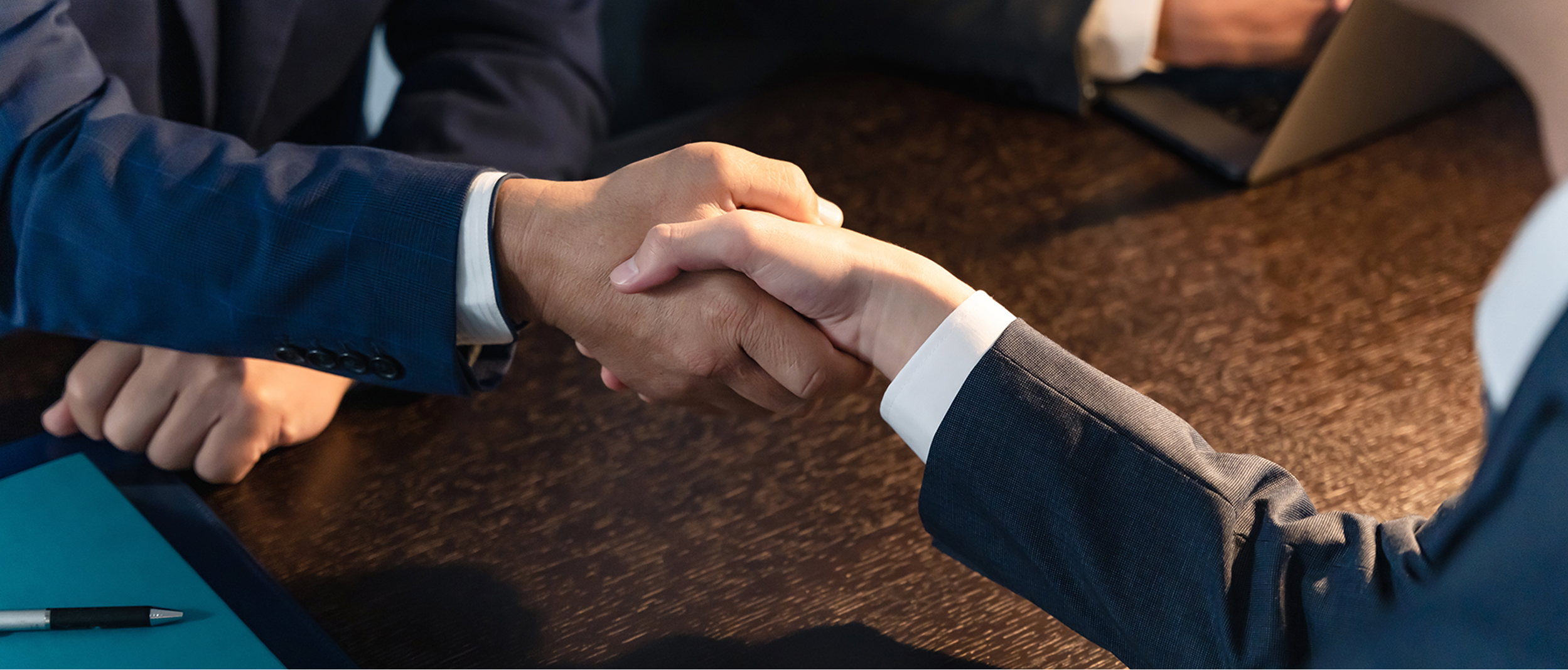 Screenshot 2024-06-18 at 11.12.15 PM 8